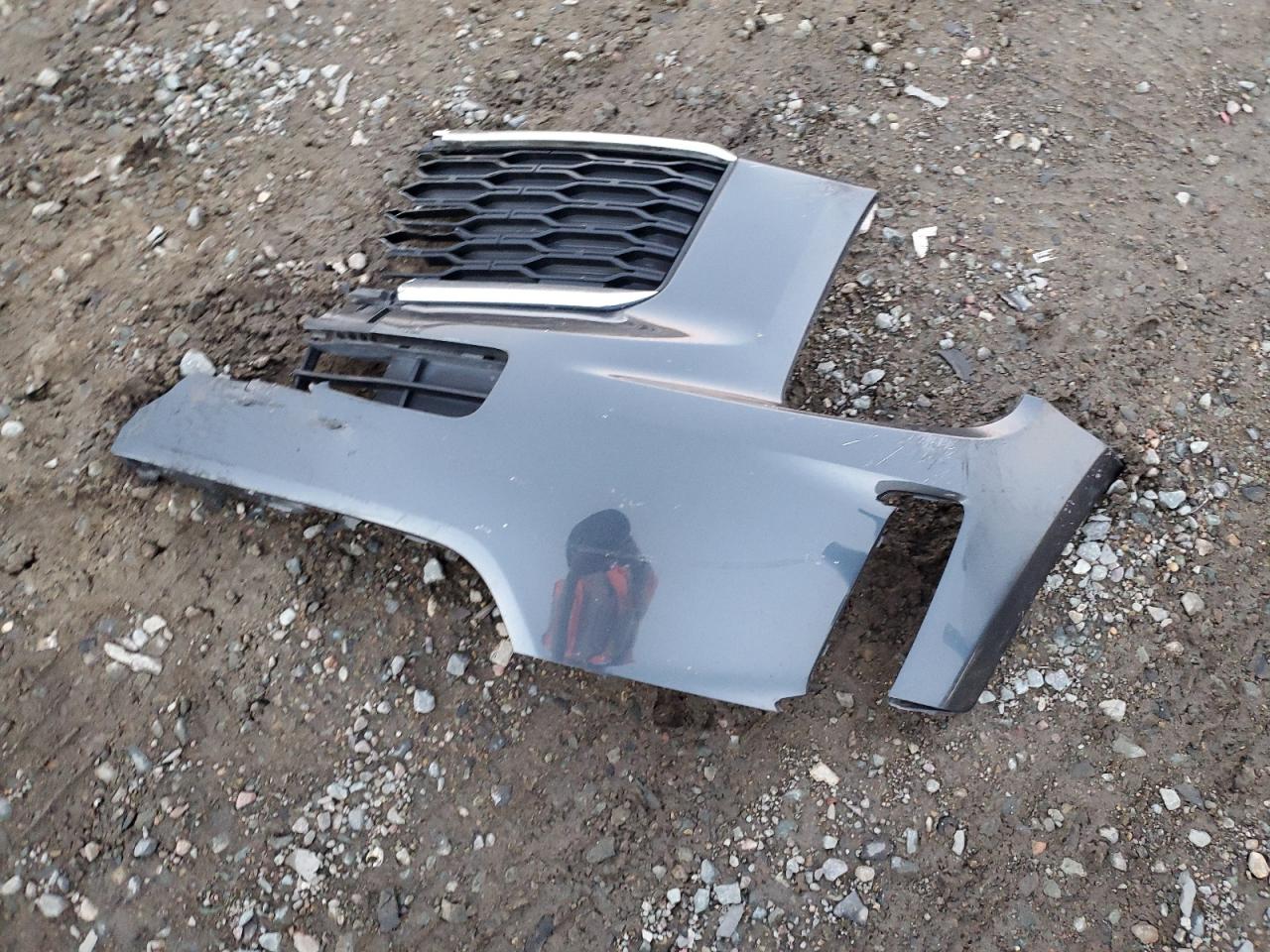 2022 Kia Telluride Ex VIN: 5XYP34HC1NG272411 Lot: 93336075