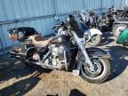 1999 HARLEY-DAVIDSON FLHTCUI    a la Venta en Copart WI - MADISON SOUTH