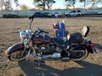 1997 HARLEY-DAVIDSON FLSTC    a la Venta en Copart NY - LONG ISLAND