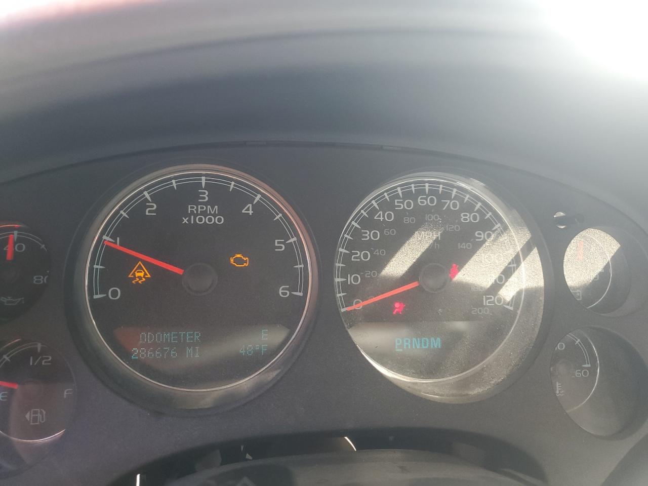 2010 GMC Sierra K1500 Slt VIN: 3GTRKWE37AG102870 Lot: 91579405