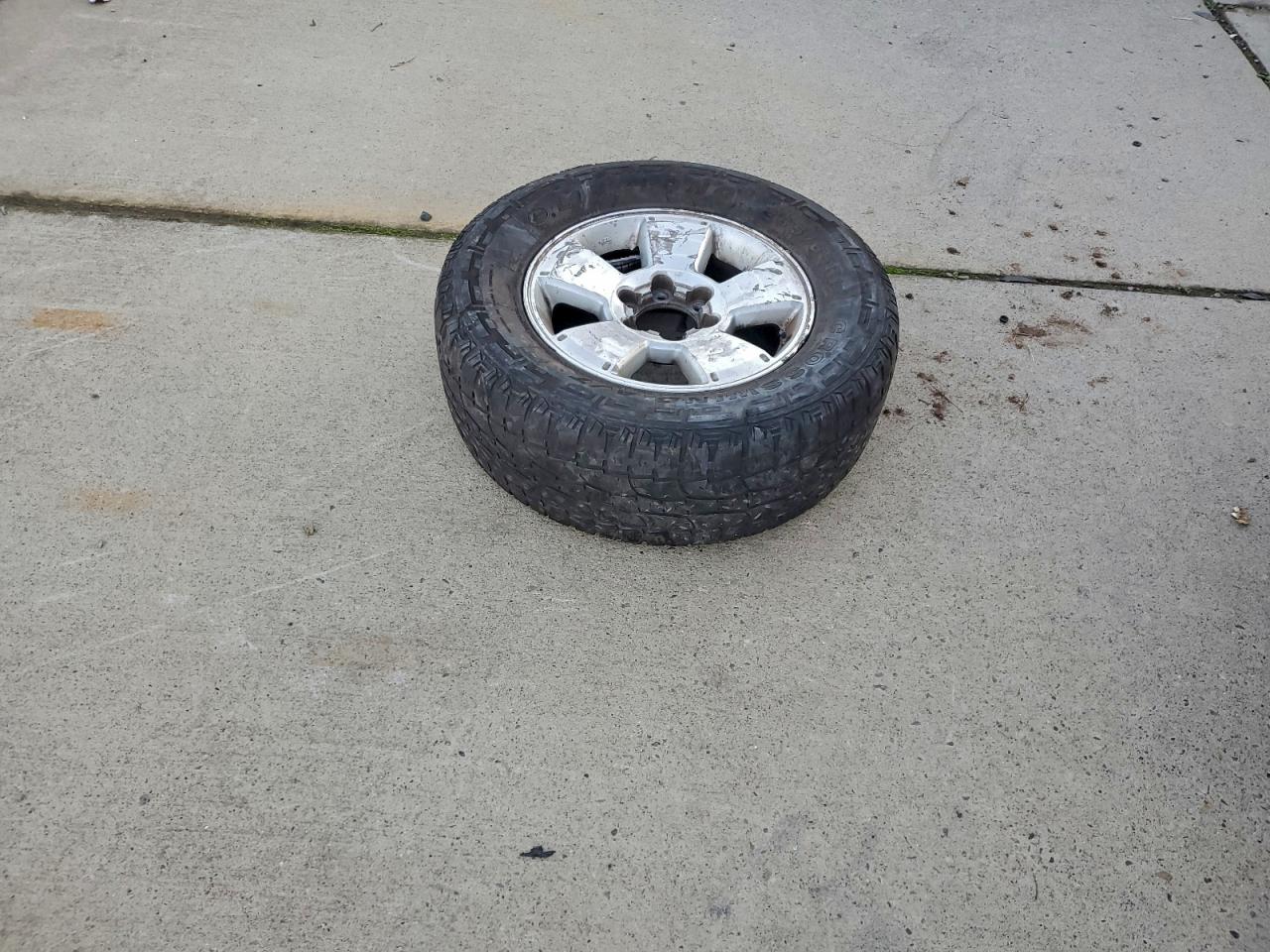 2012 Toyota Tacoma Double Cab Prerunner Long Bed VIN: 3TMKU4HN3CM033712 Lot: 93980765