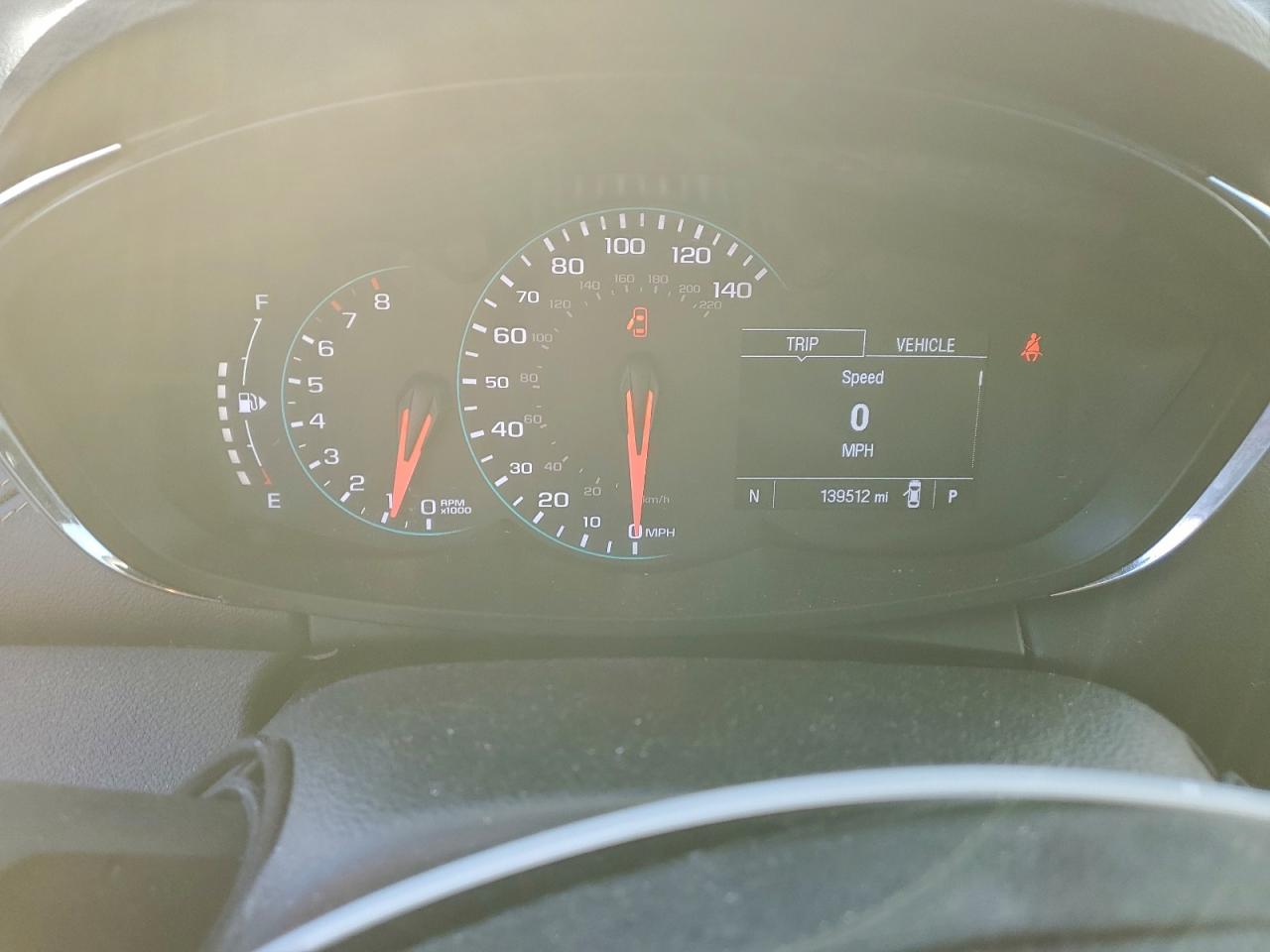 2019 Chevrolet Trax Ls VIN: 3GNCJNSB8KL259516 Lot: 93171635