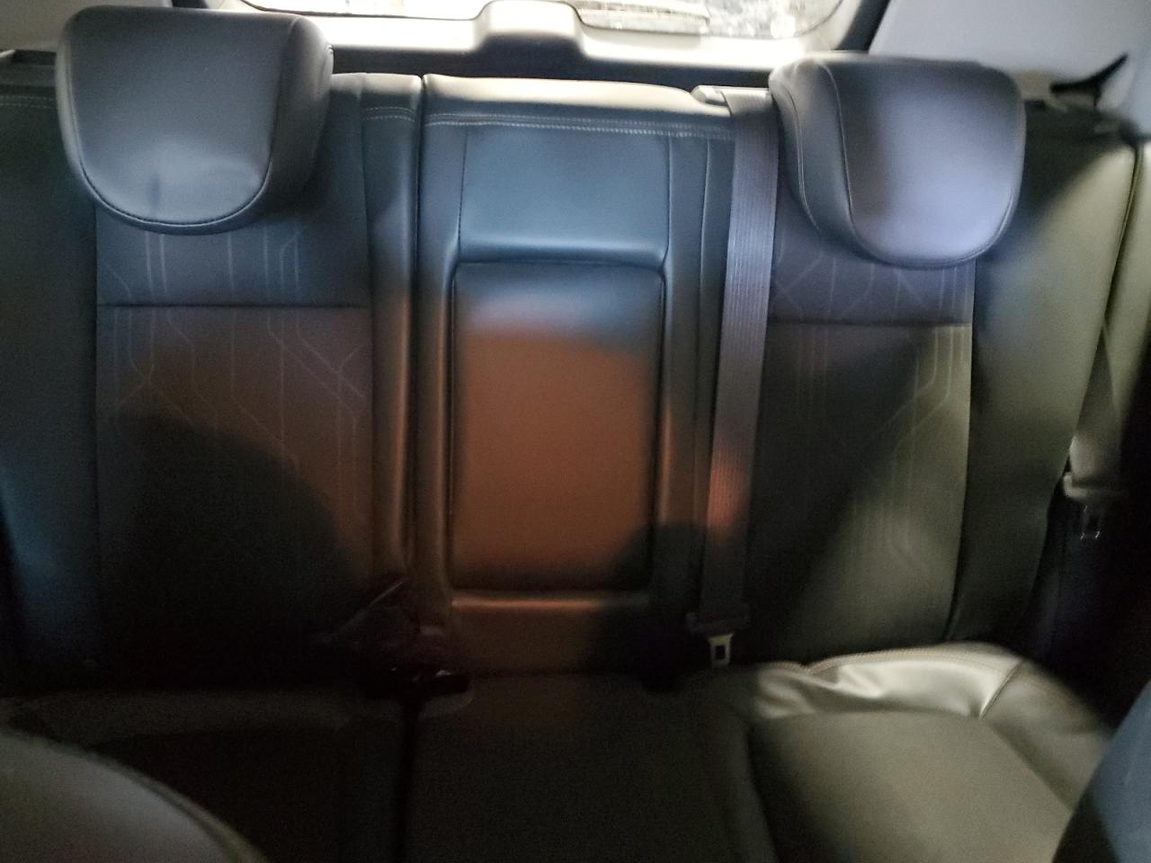 2018 Chevrolet Trax 1Lt VIN: KL7CJPSB6JB584182 Lot: 92712465