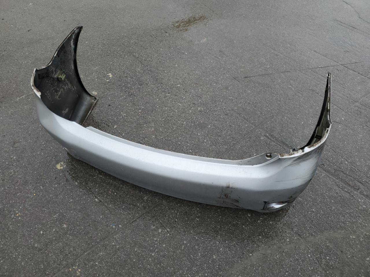 2009 Toyota Corolla Base VIN: 1NXBU40E69Z033764 Lot: 93718435