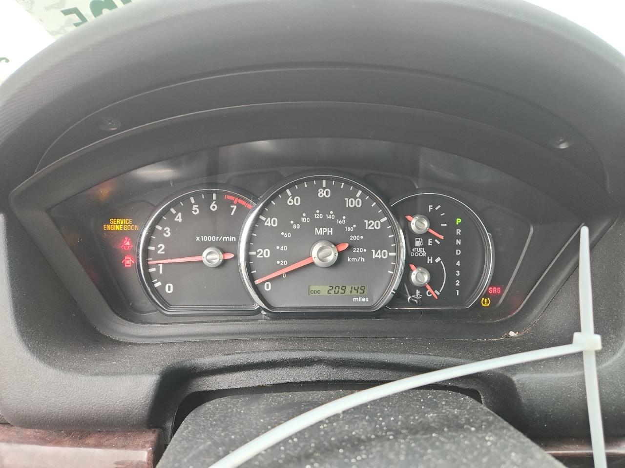 2012 Mitsubishi Galant Es VIN: 4A32B3FF0CE012654 Lot: 93425205