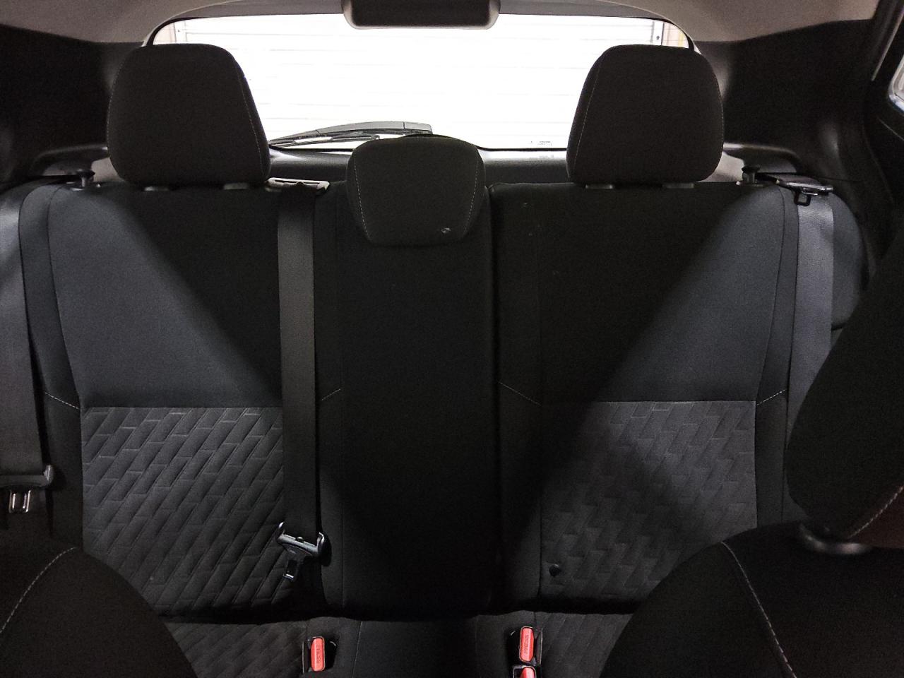 2022 Nissan Kicks Sv VIN: 3N1CP5CV8NL479231 Lot: 91285595