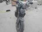 2023 HONDA CB1000 RA   a la Venta en Copart KS - KANSAS CITY