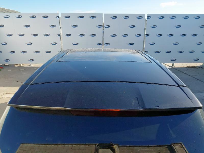 2017 MERCEDES-BENZ B CLASS B200D AMG LINE PREMIUM PLUS 5DR AUTO