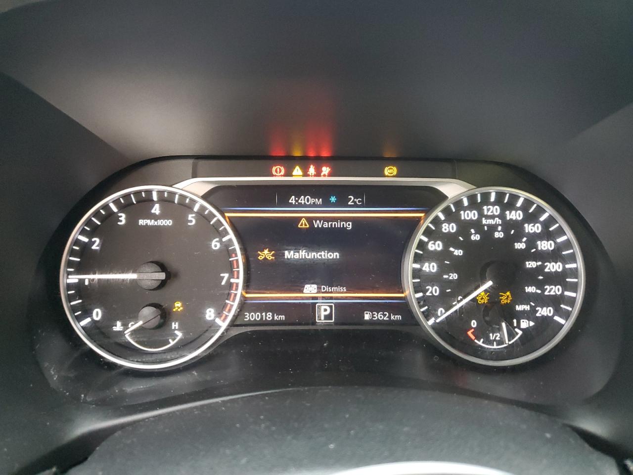 2022 Nissan Sentra Sv VIN: 3N1AB8CV7NY300011 Lot: 91058155