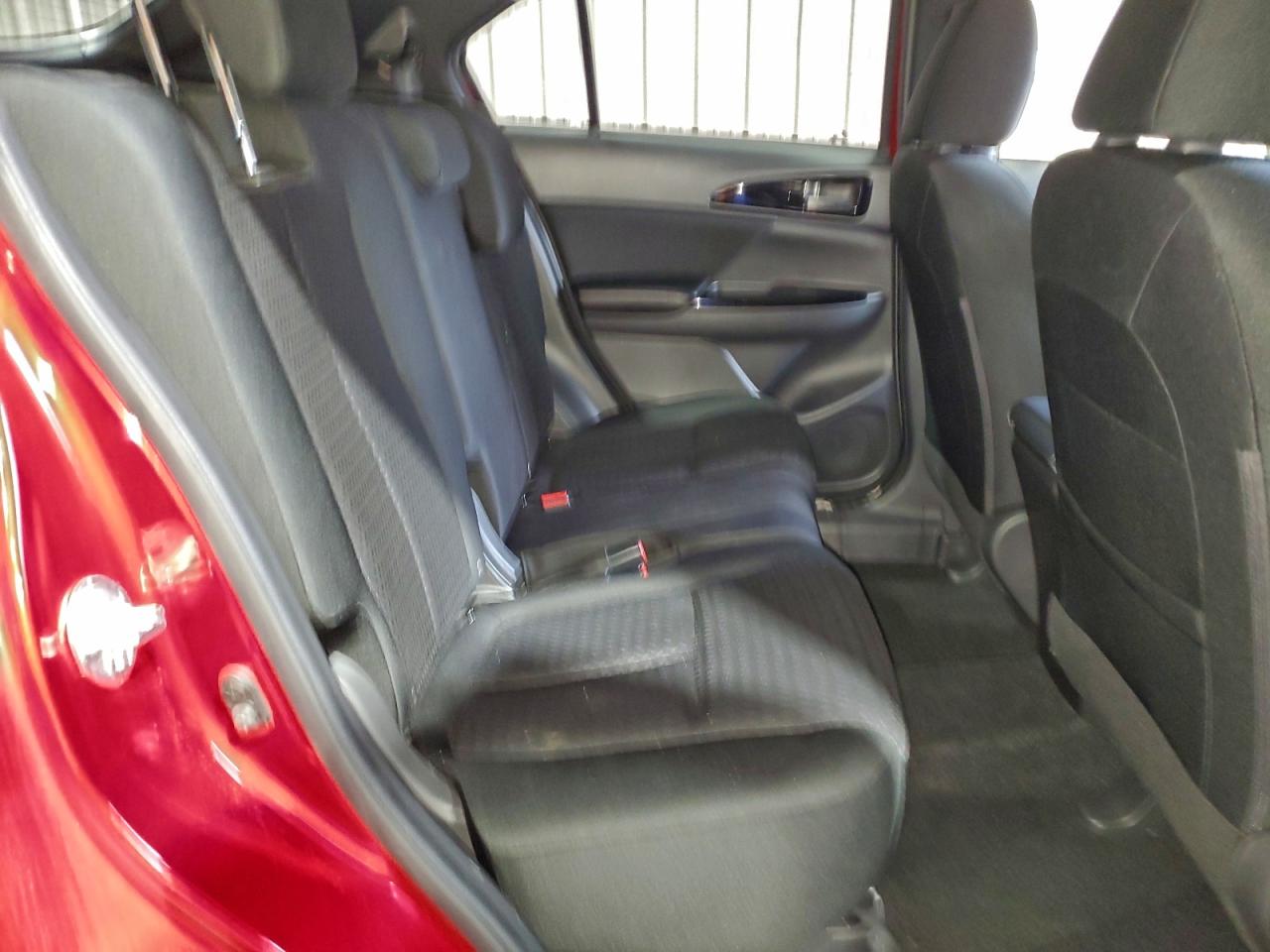 2019 Mitsubishi Eclipse Cross Le VIN: JA4AT4AA9KZ030326 Lot: 93913115