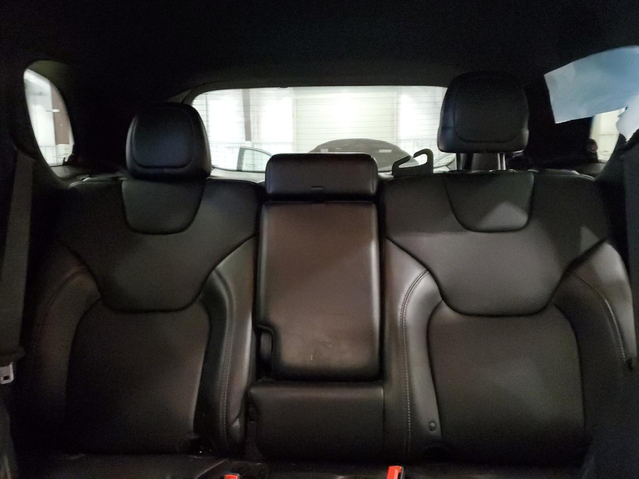 2019 Jeep Cherokee Limited VIN: 1C4PJMDXXKD464905 Lot: 92005775