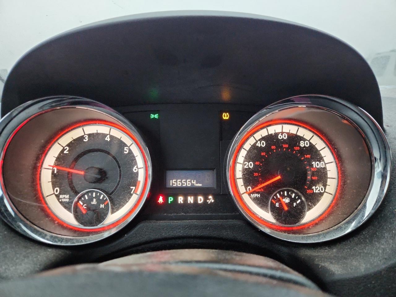 2018 Dodge Grand Caravan Sxt VIN: 2C4RDGCG4JR326002 Lot: 92233105