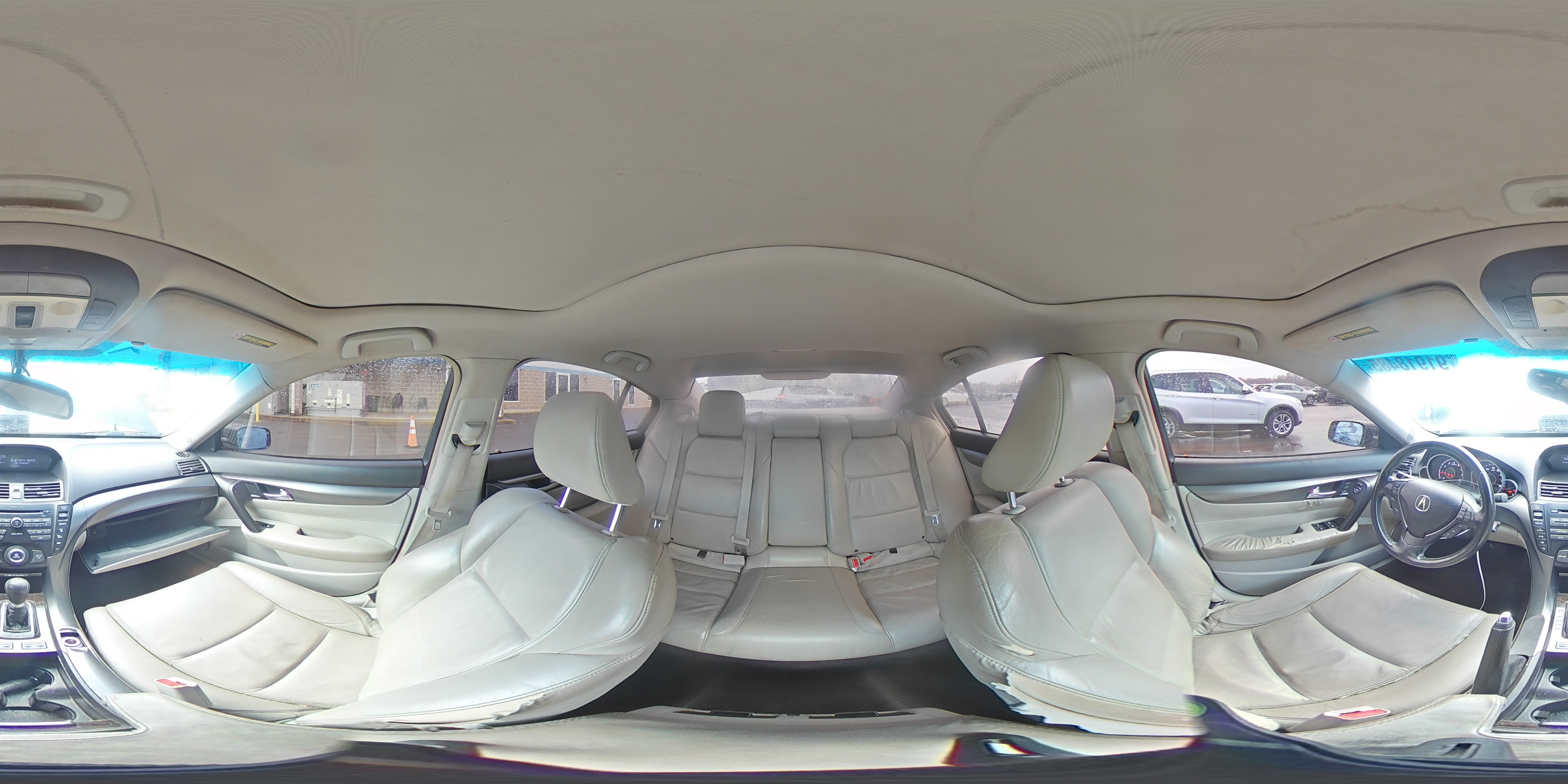 2012 Acura Tl VIN: 19UUA8F22CA029392 Lot: 91918485