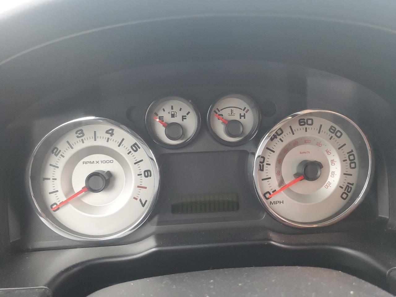 2007 Ford Edge Sel VIN: 2FMDK38CX7BB30335 Lot: 93519355