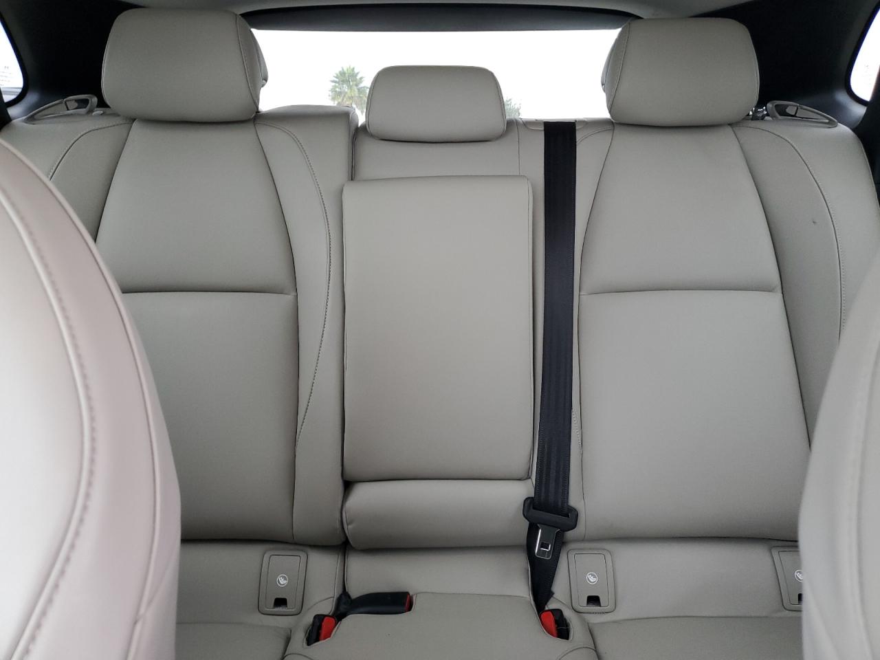 2021 Mazda Cx-30 Preferred VIN: 3MVDMACL0MM233346 Lot: 92900235