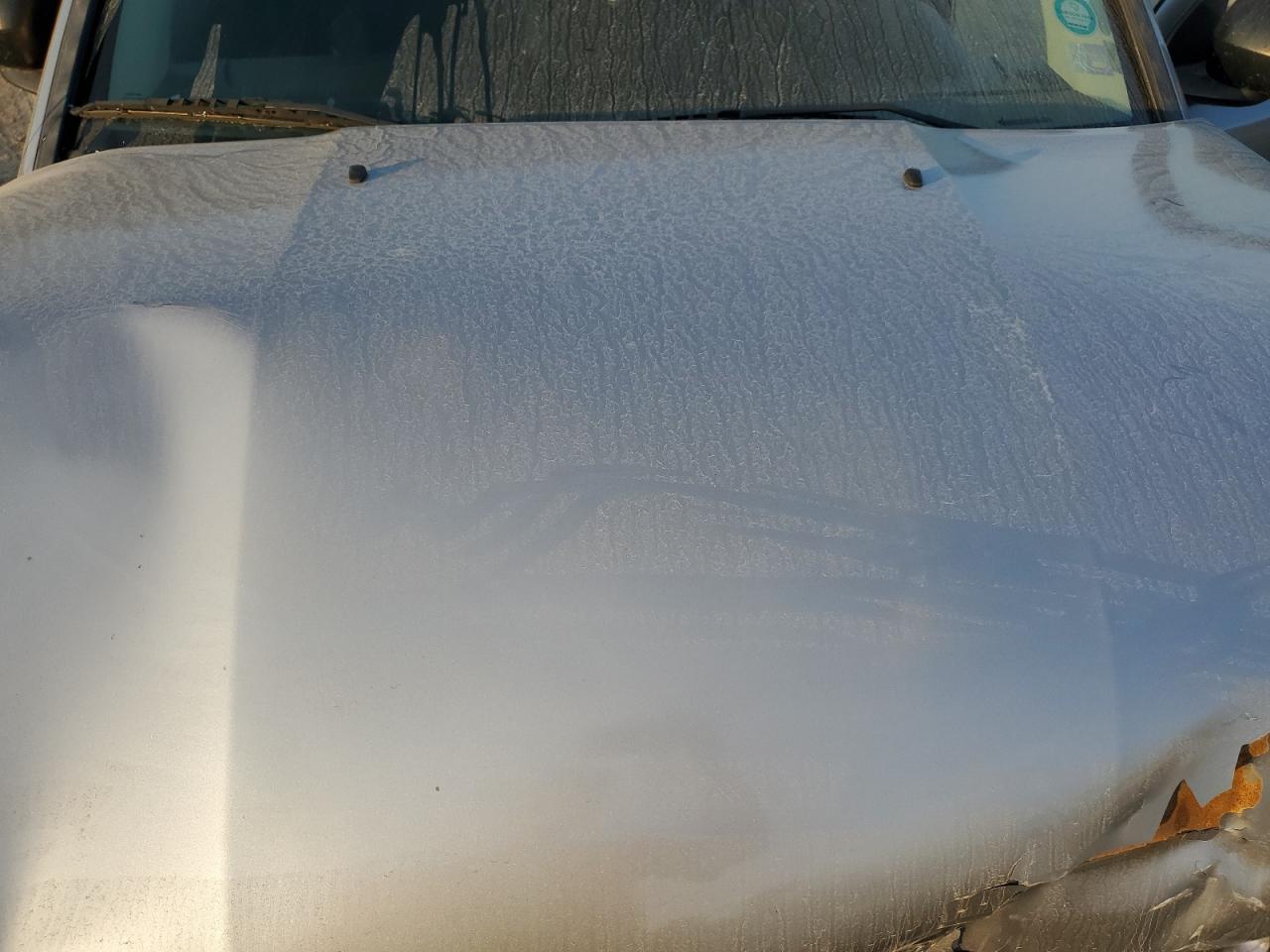 2016 Jeep Compass Sport VIN: 1C4NJCBA1GD652106 Lot: 93909415