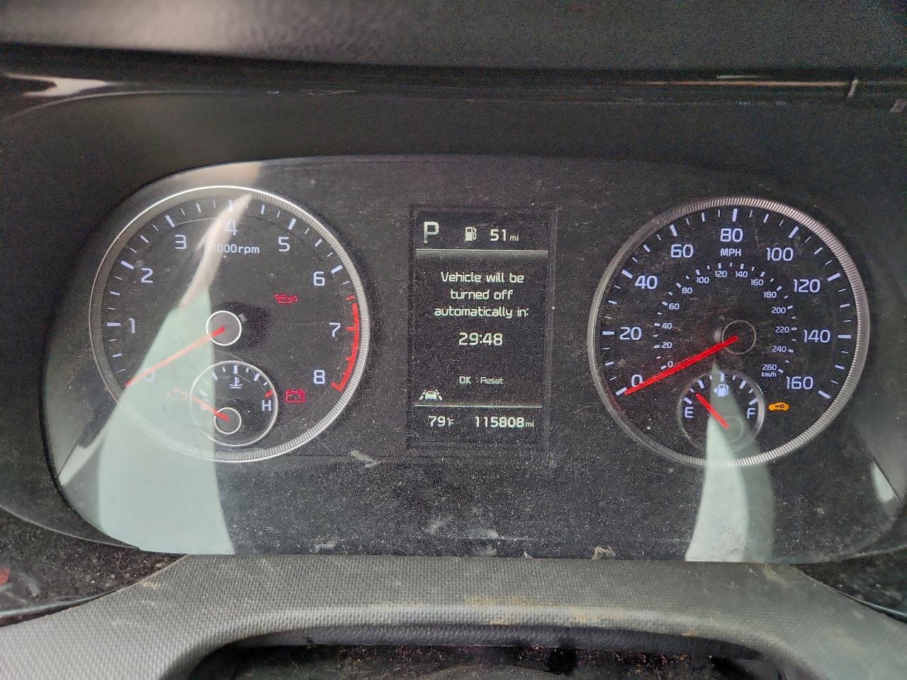 2022 Kia K5 Lxs VIN: 5XXG14J29NG090578 Lot: 94439955