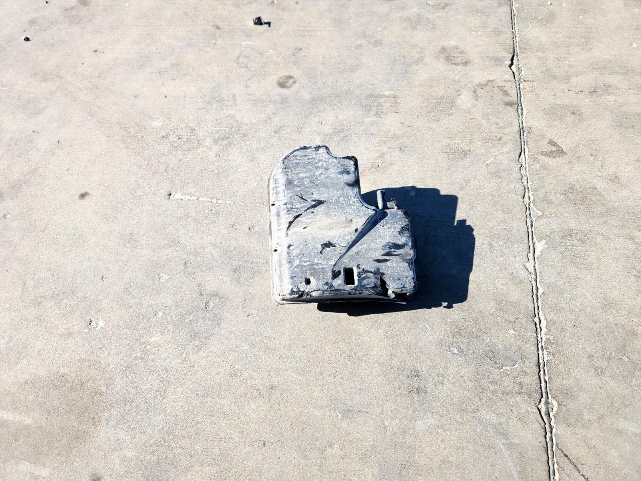 2013 Honda Cr-V Exl VIN: 2HKRM3H79DH513965 Lot: 93112605