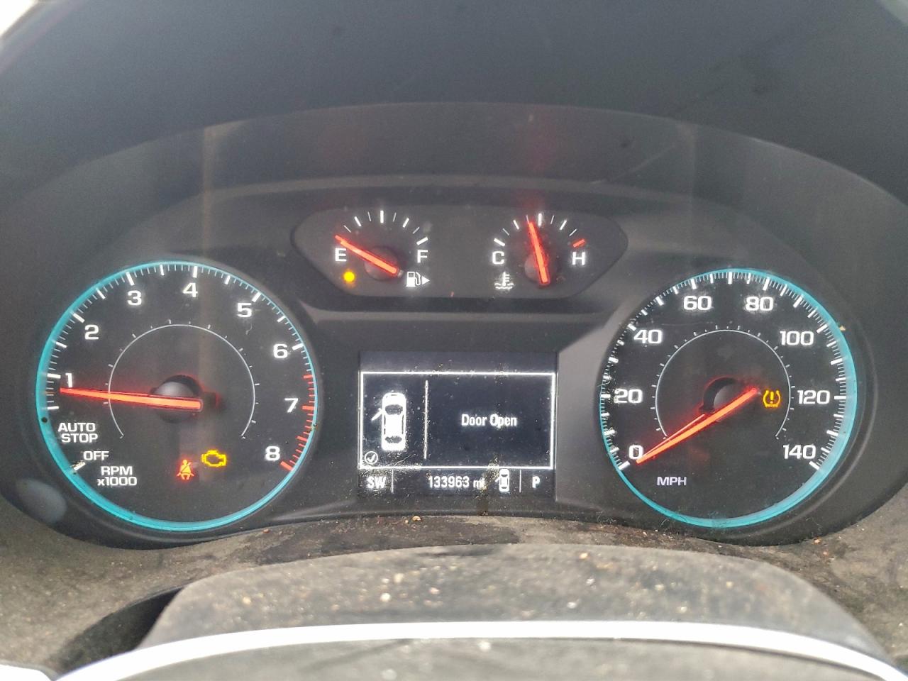 2020 Chevrolet Malibu Lt VIN: 1G1ZD5ST2LF125480 Lot: 94089065