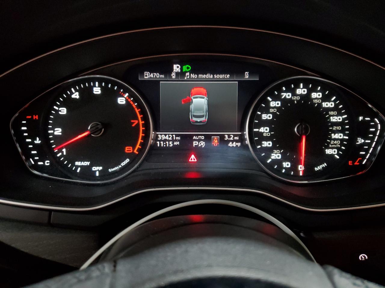 2021 Audi A5 Premium 40 VIN: WAUABCF54MA062954 Lot: 93187215