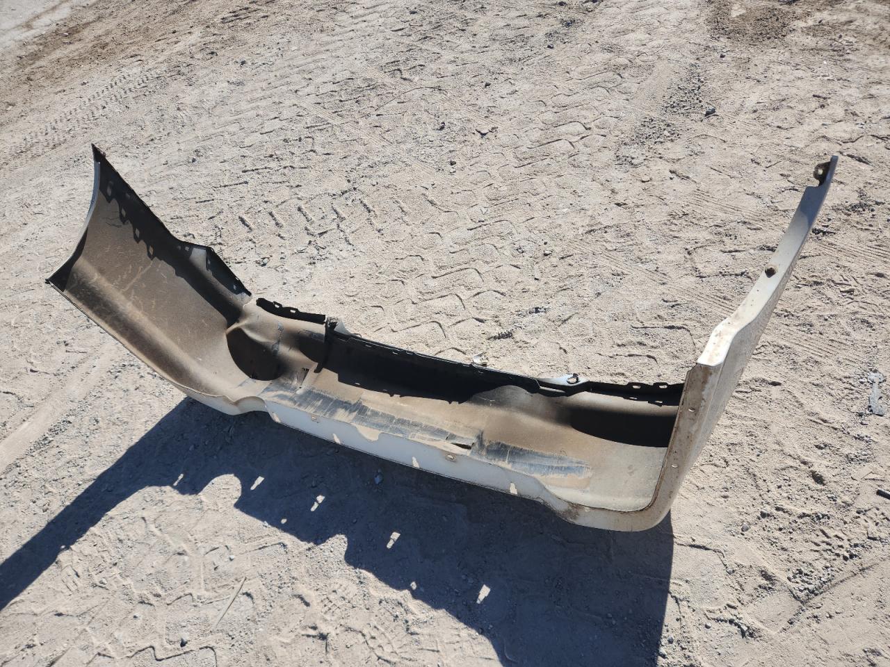 2003 Honda Civic Dx Vp VIN: 1HGEM22184L007084 Lot: 92504565