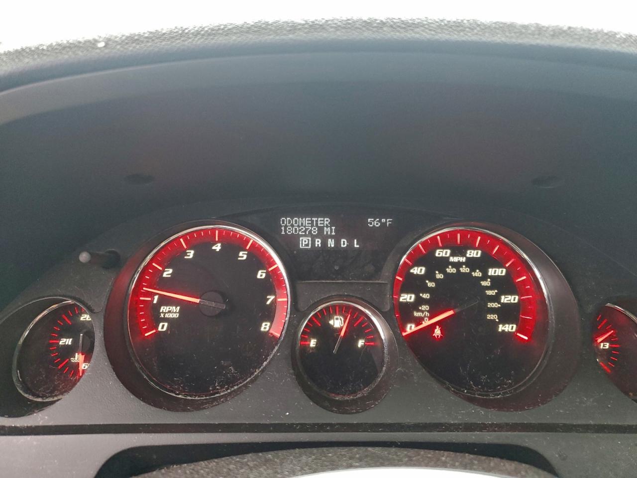 2011 GMC Acadia Slt-1 VIN: 1GKKVRED8BJ338578 Lot: 93867415