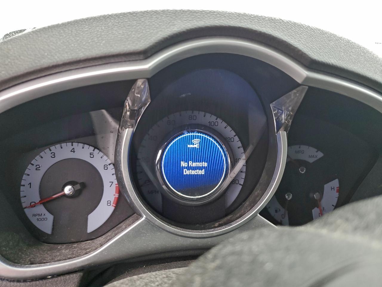 2012 Cadillac Srx Luxury Collection VIN: 3GYFNAE33CS628100 Lot: 94262665