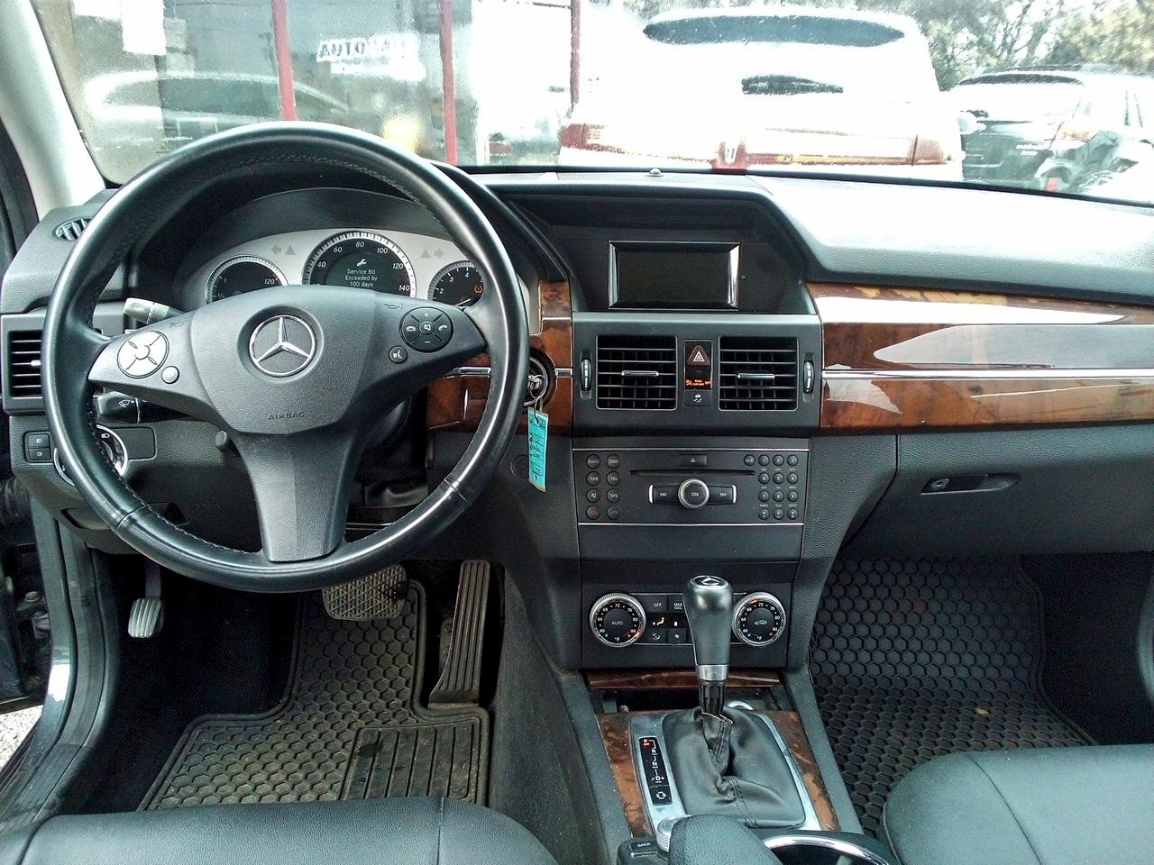 Фото: WDCGG8HB8CF837315