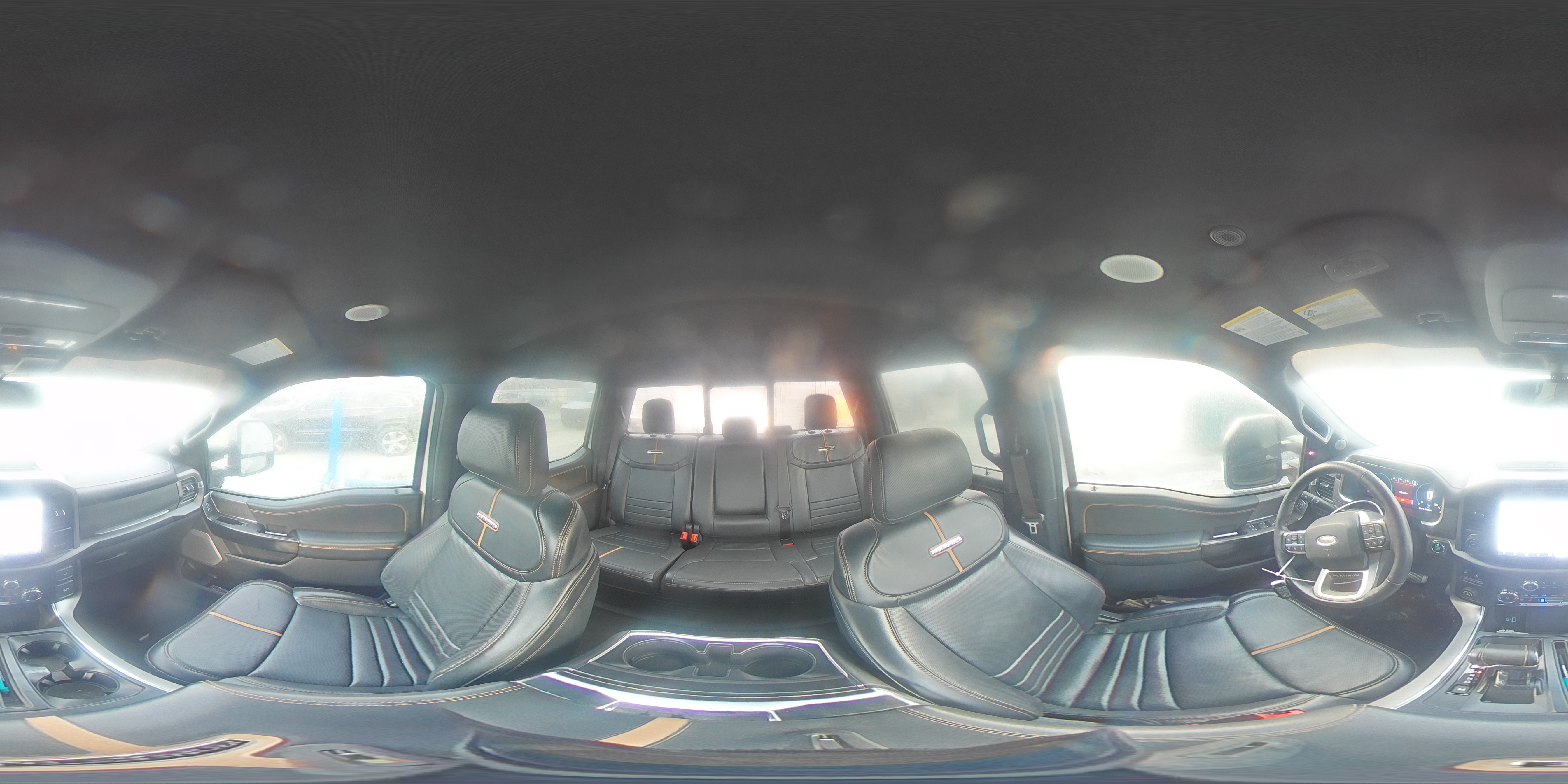 2022 Ford F150 Supercrew VIN: 1FTEW1C80NFB63232 Lot: 91767135