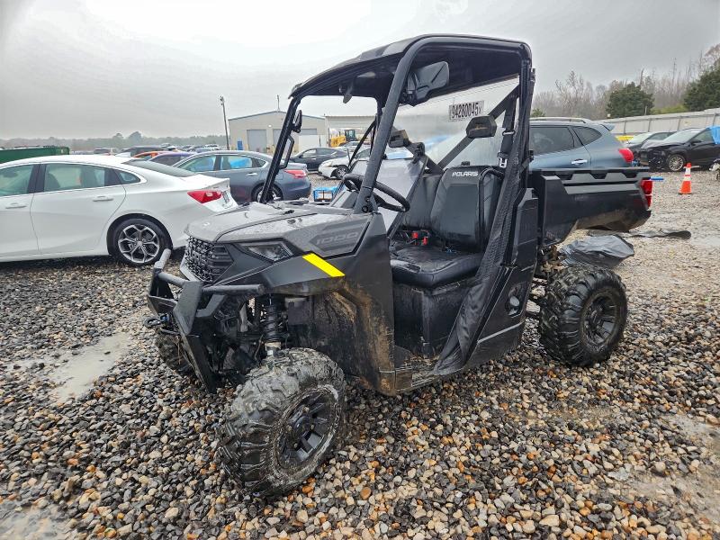 2025 POLARIS RANGER 1000 EPS  