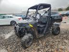 2025 POLARIS RANGER 1000 EPS   for sale at Copart TN - MEMPHIS
