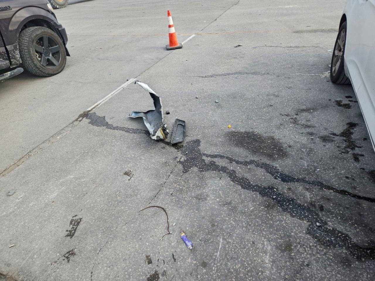 2016 Chevrolet Impala Lt VIN: 2G1115S33G9169766 Lot: 93467805