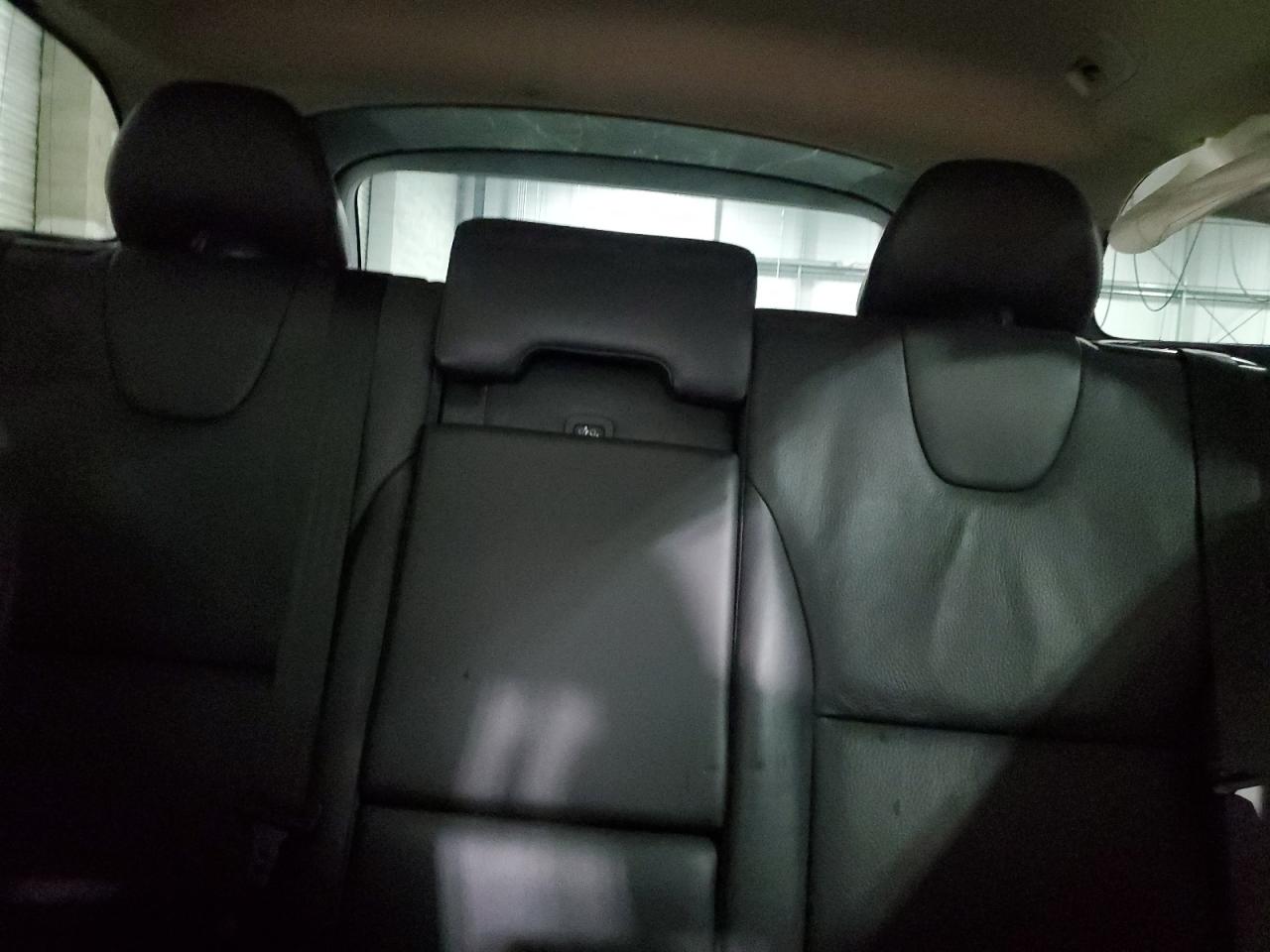 2010 Volvo Xc60 T6 VIN: YV4992DZ0A2069436 Lot: 92658215