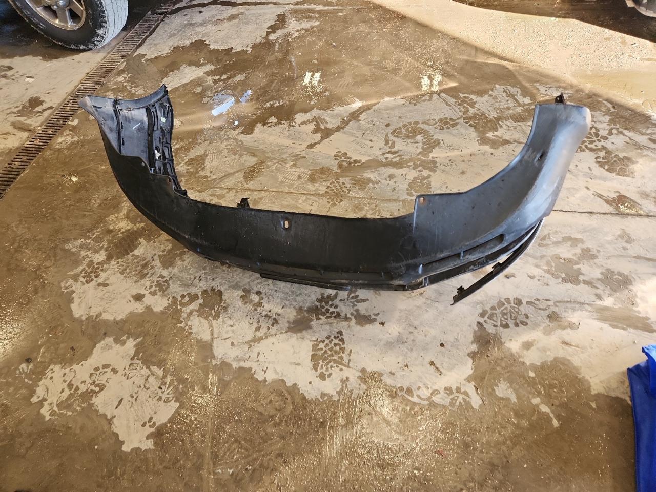 2001 Volkswagen Passat Gls VIN: WVWVD63B91E254904 Lot: 92263545