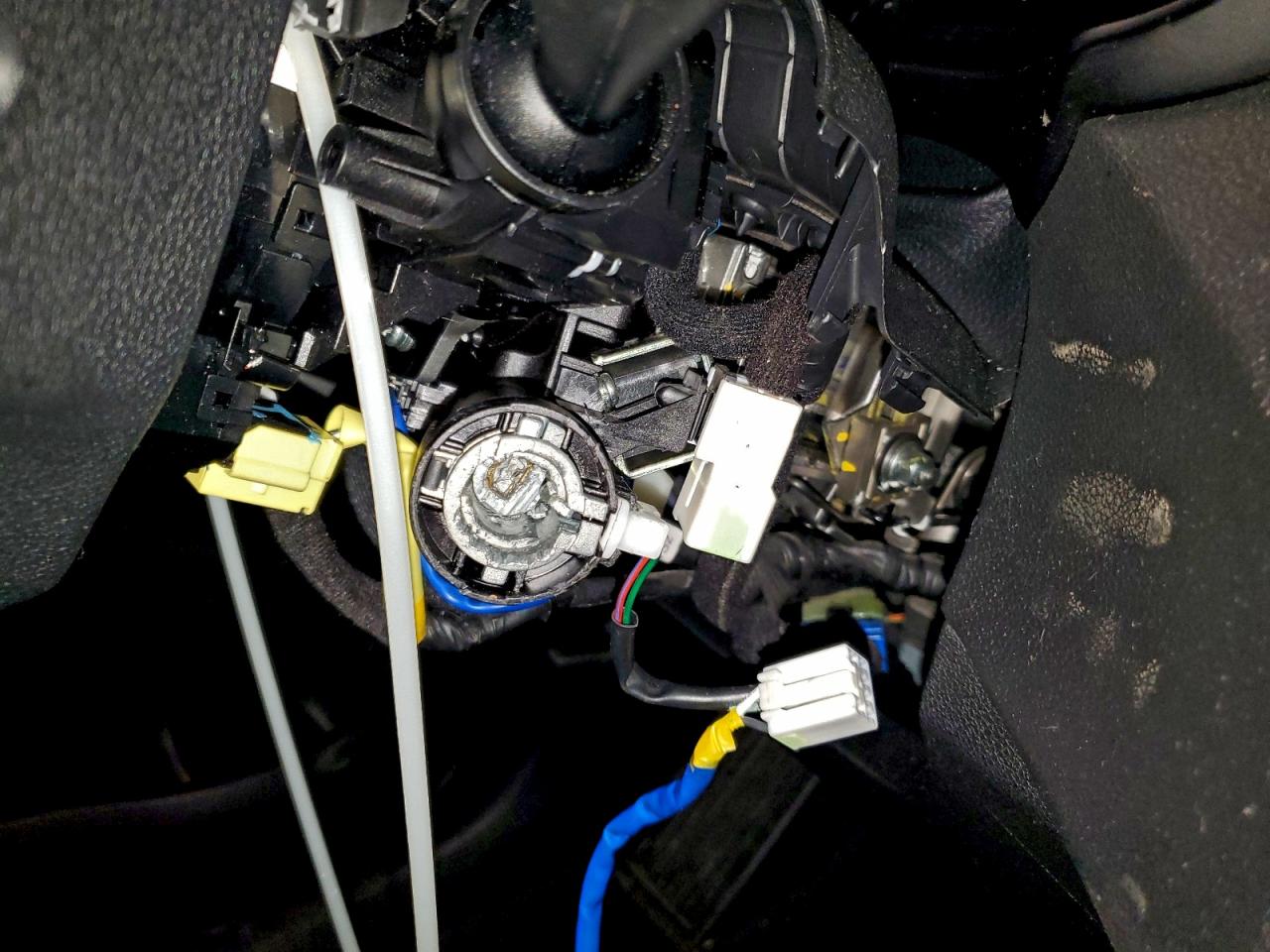 2017 Kia Sorento Lx VIN: 5XYPG4A32HG255216 Lot: 90445045