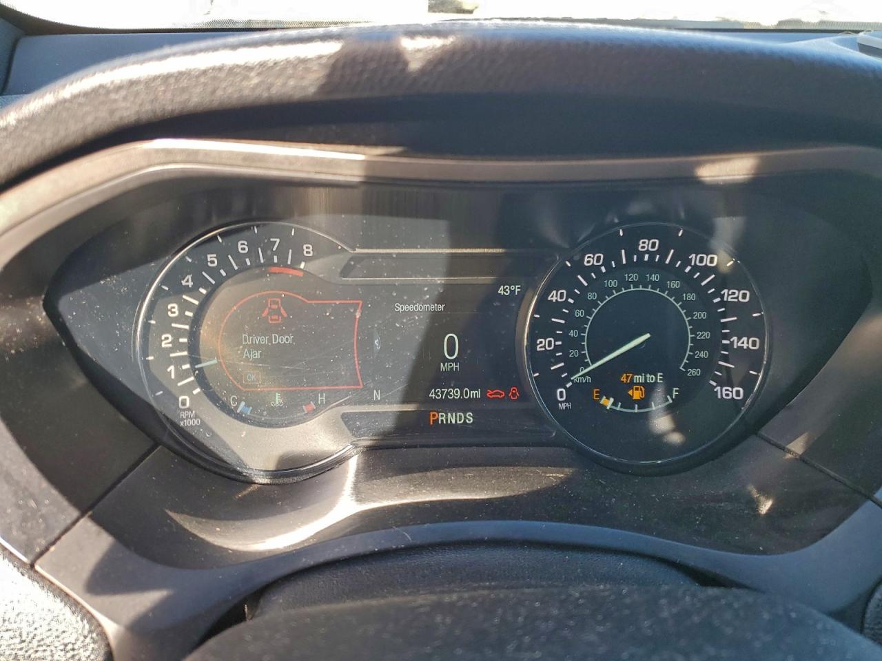 2020 Lincoln Mkz Reserve VIN: 3LN6L5F97LR602897 Lot: 93177135