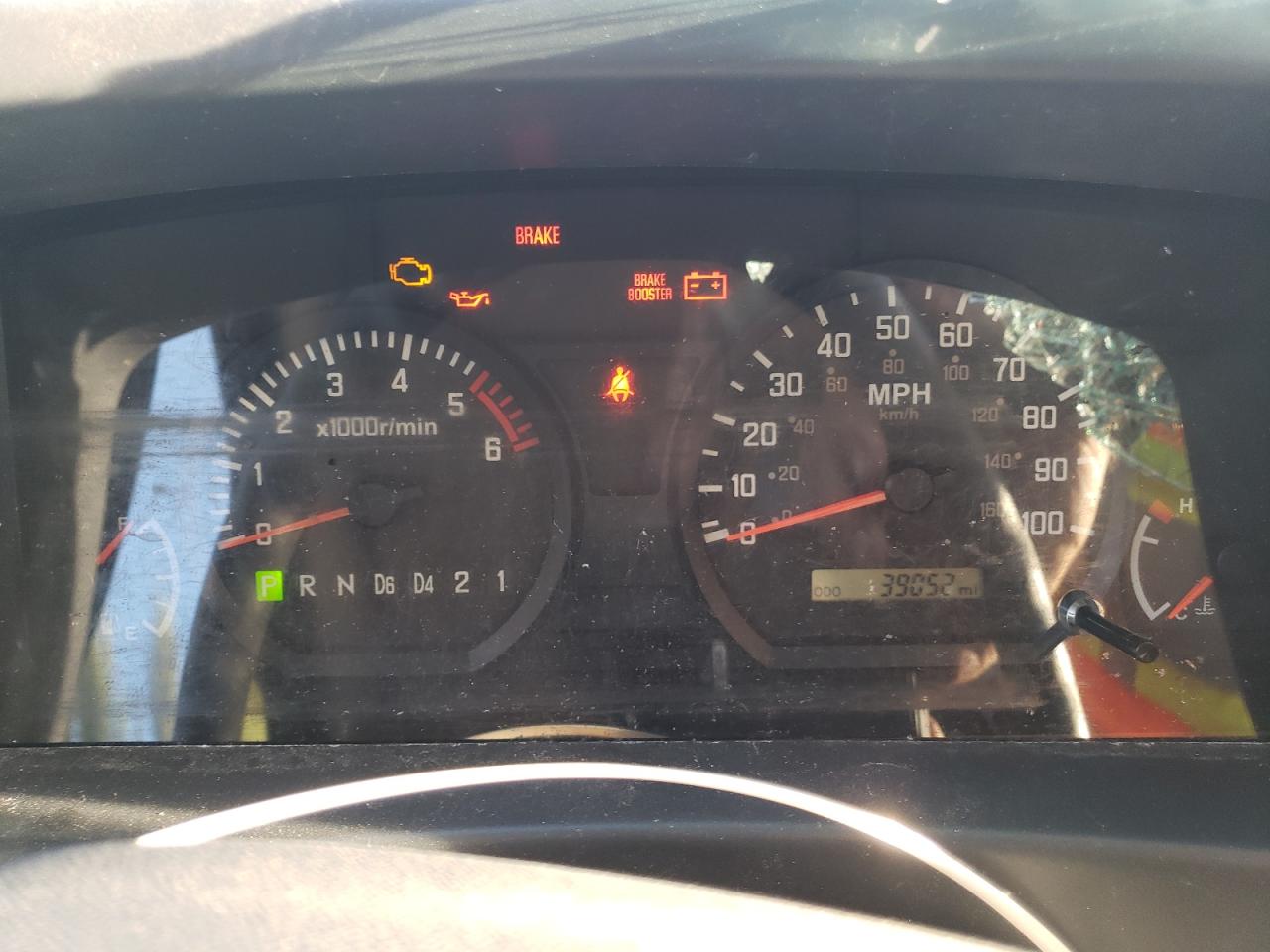 2022 Isuzu Npr Hd VIN: 54DC4W1D9NS200369 Lot: 92013115