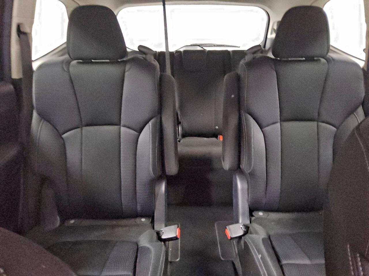 2024 Subaru Ascent Premium VIN: 4S4WMAED5R3403978 Lot: 90357485