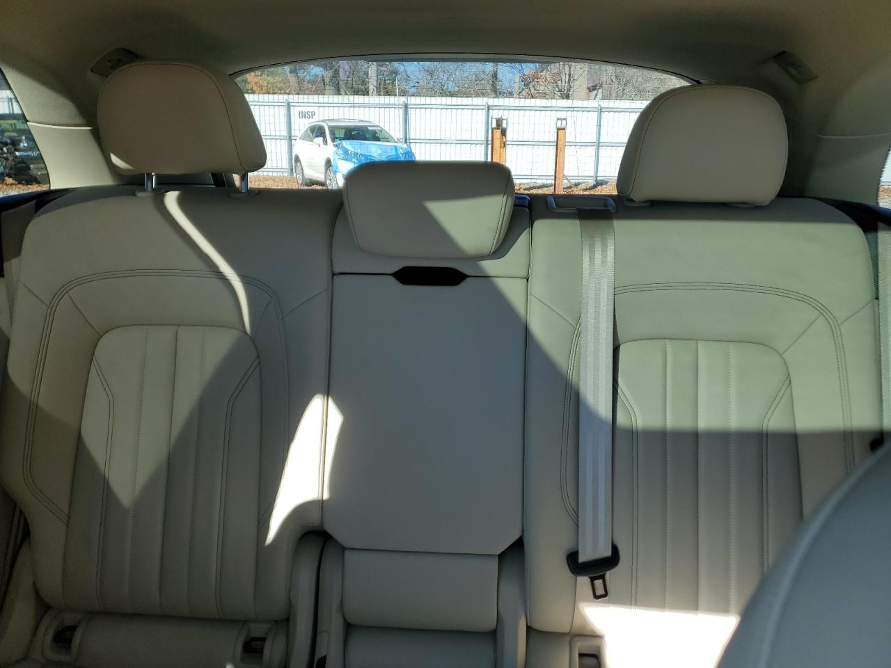 2021 Audi Q5 Premium Plus VIN: WA1BAAFY8M2071072 Lot: 90684265