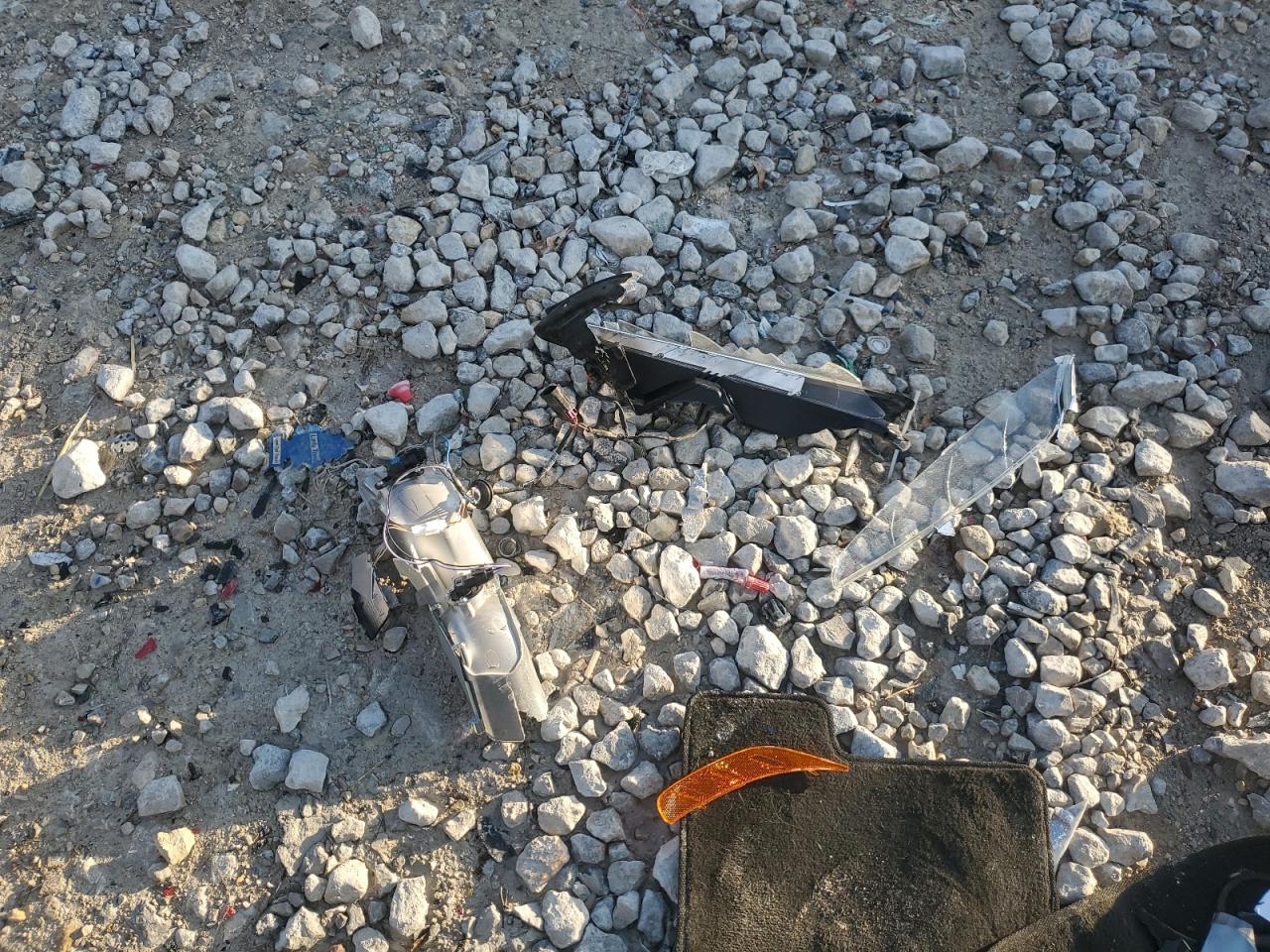 2015 Chevrolet Trax Ls VIN: KL7CJKSBXFB119799 Lot: 91683465