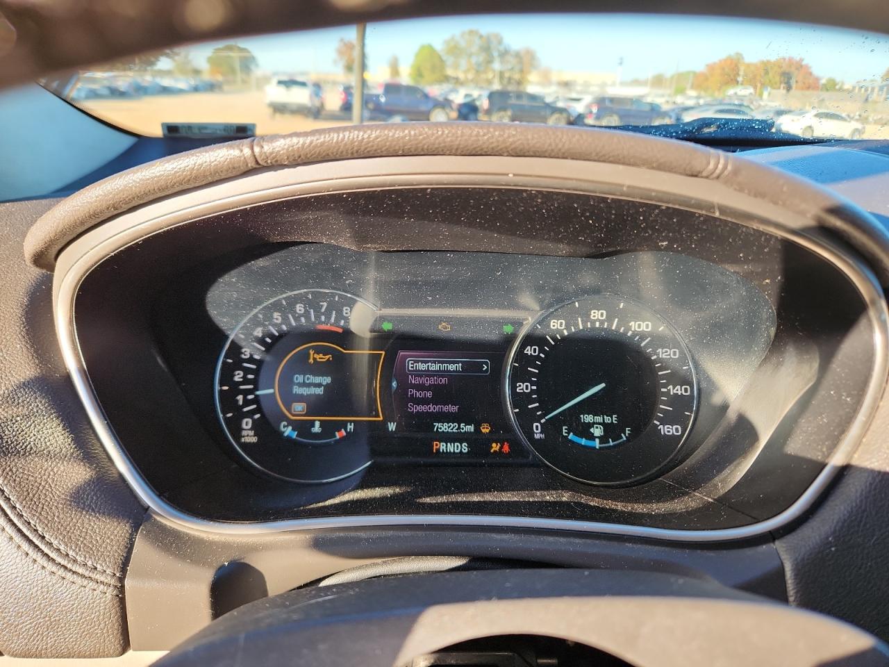 2018 Lincoln Mkx Select VIN: 2LMPJ6KR0JBL38539 Lot: 92474295