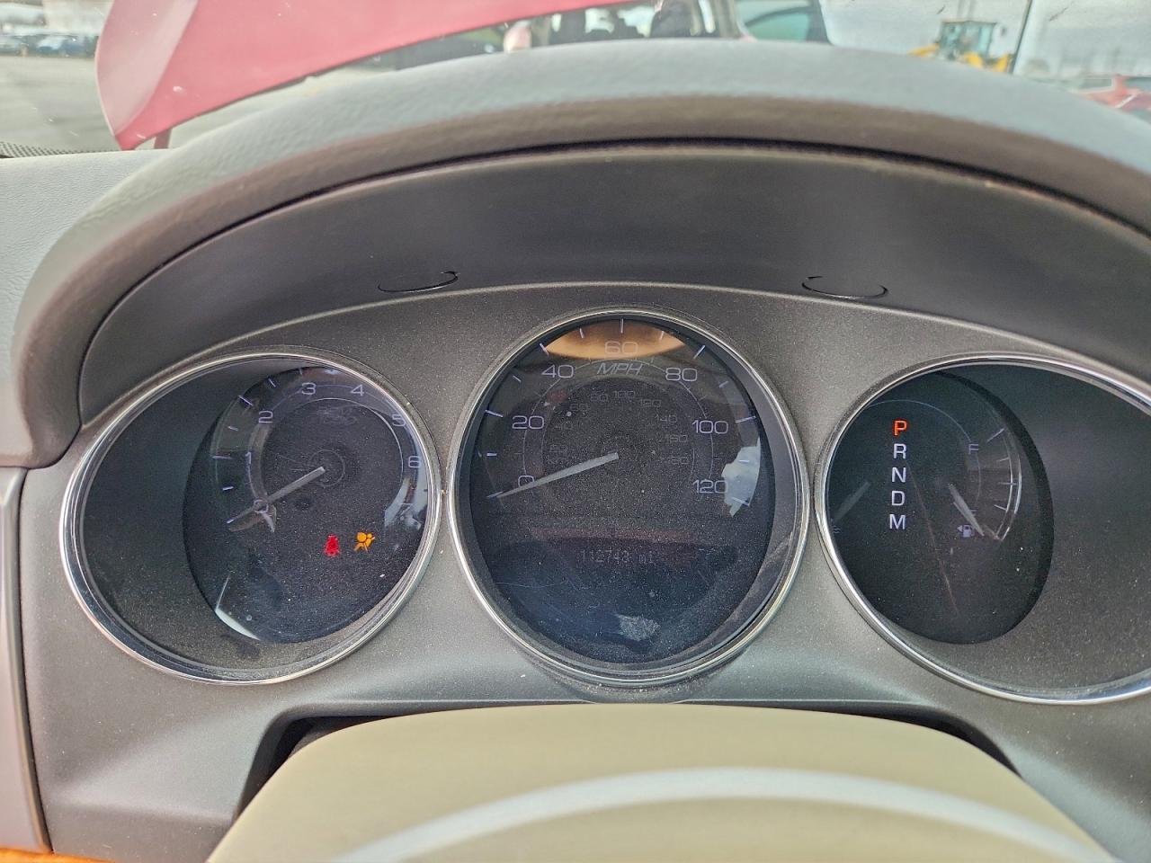 2010 Lincoln Mkz VIN: 3LNHL2GC7AR647420 Lot: 94328785