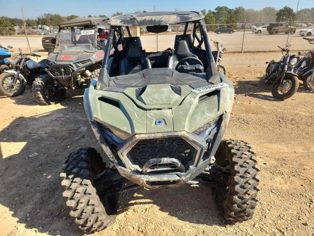 2025 POLARIS RZR PRO XP ULTIMATE  