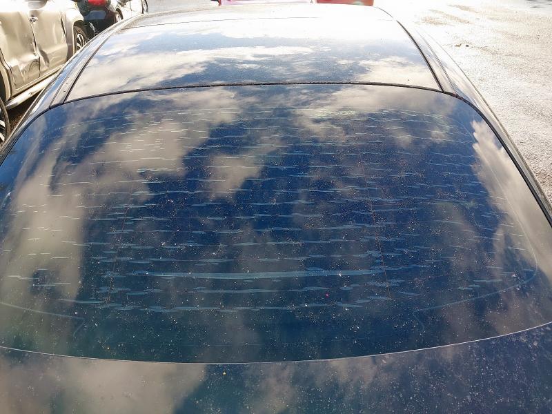 2017 MERCEDES-BENZ C CLASS C300H AMG LINE PREMIUM 4DR AUTO