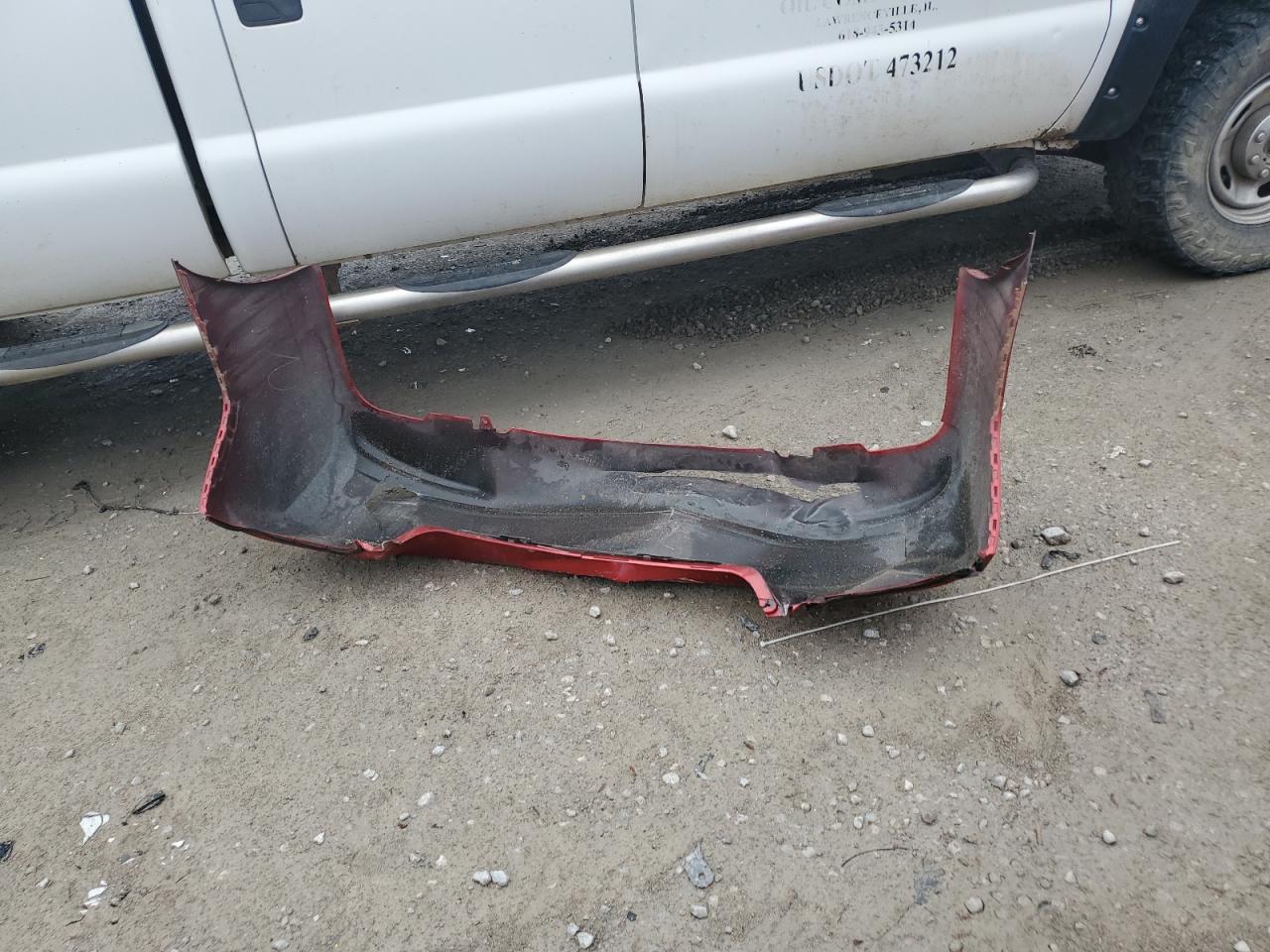 2018 Mitsubishi Mirage G4 Es VIN: ML32F3FJ3JHF00381 Lot: 93286145