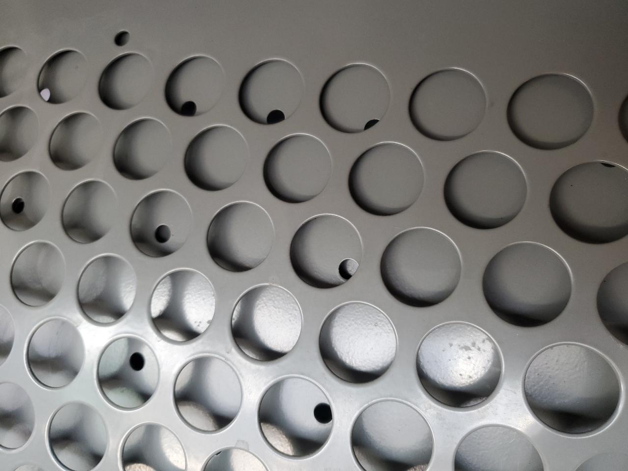 2015 Ford Transit Connect Xlt VIN: NM0LS6F75F1200175 Lot: 91057735