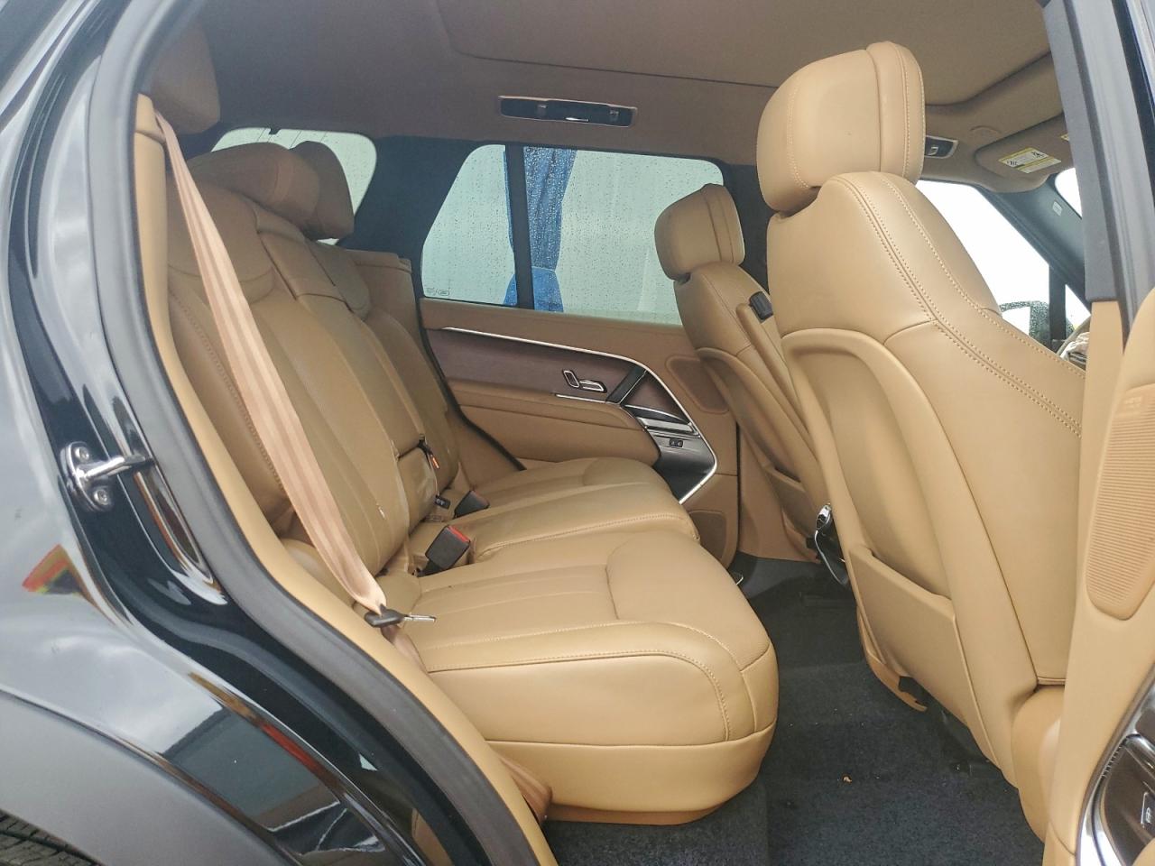 2024 BMW X7 xDrive40I VIN: 5UX23EM09R9T44747 Lot: 92750565