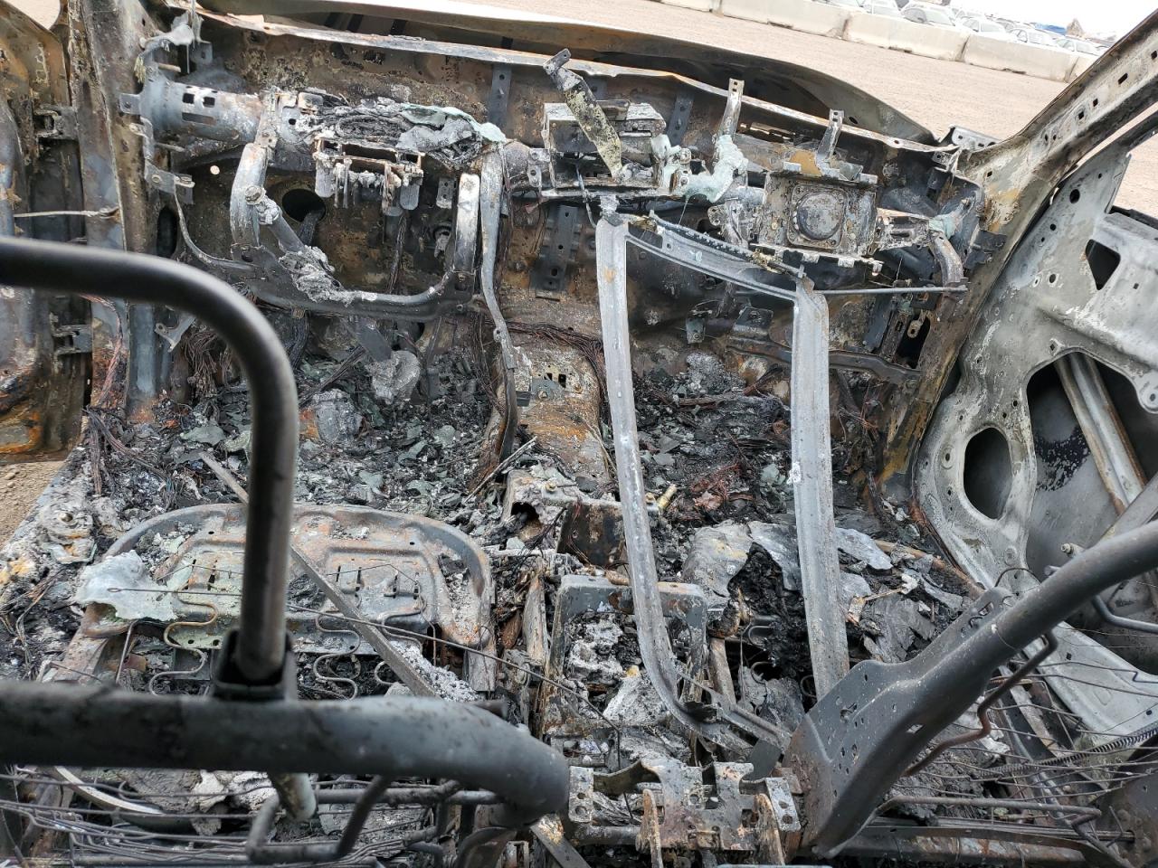 2025 Mazda Cx-5 Preferred VIN: JM3KFBCL6S0688895 Lot: 90938705