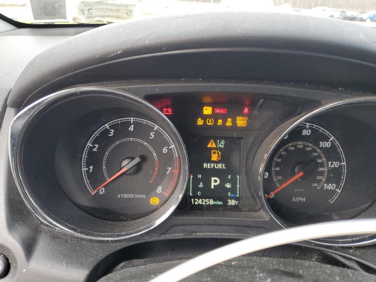 2021 Mitsubishi Outlander Sport Es VIN: JA4APUAU6MU020884 Lot: 93030265