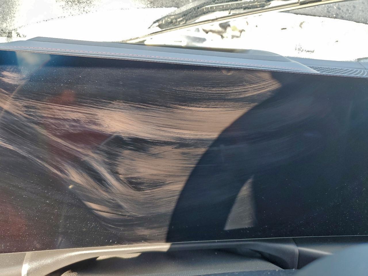 2026 BMW M4 Competition VIN: WBS33HK07TCV16478 Lot: 94373055